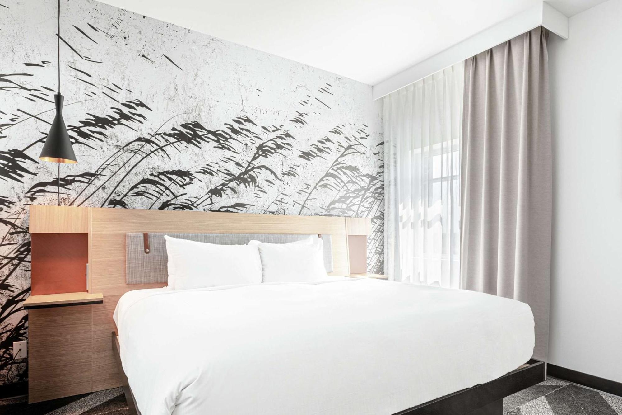 Doubletree By Hilton Quebec Resort Bagian luar foto