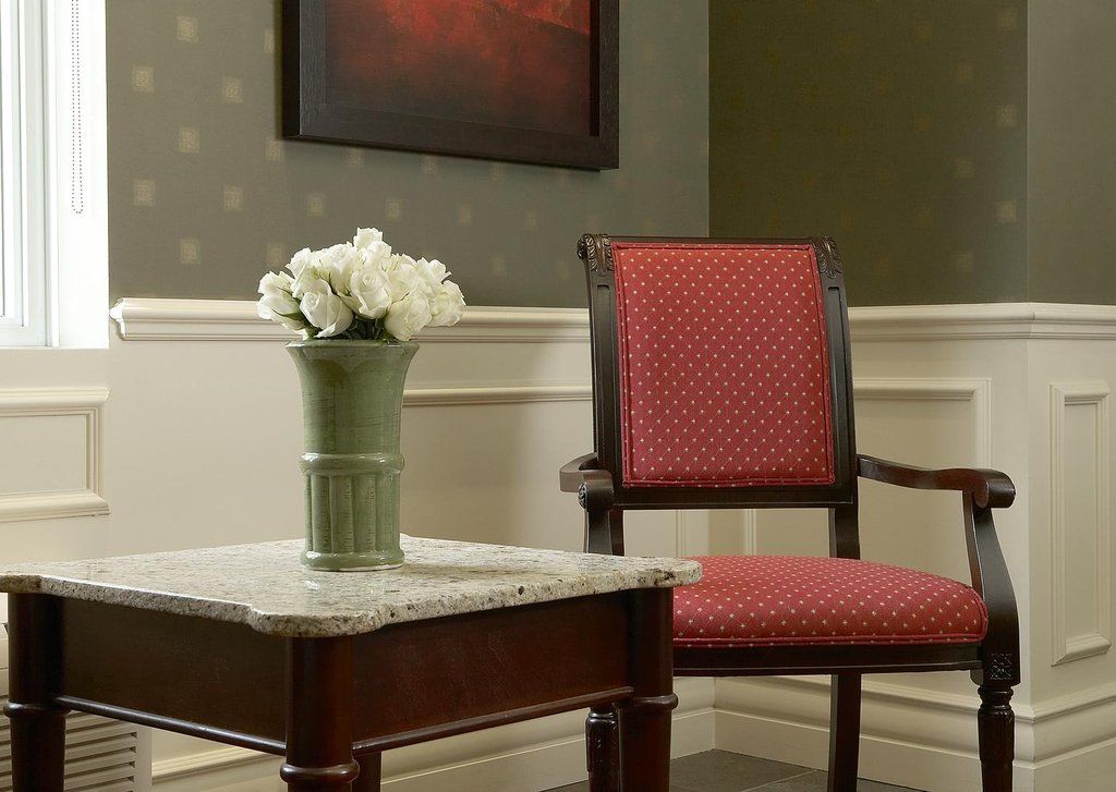 Doubletree By Hilton Quebec Resort Bagian luar foto